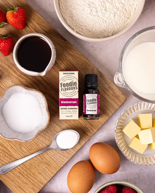 Blackcurrant-Pancakes-1