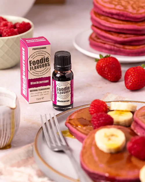 Blackcurrant-Pancakes-7